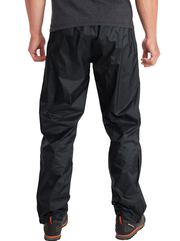 Marmot precip eco pant on sale