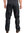 Marmot Heren PreCip Eco Pant (Black)