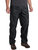 Marmot Heren PreCip Eco Pant (Black)