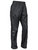 Marmot Women's PreCip Eco Pant (Black)