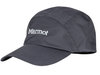 Marmot PreCip Eco Baseball Cap (Black)
