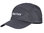 Marmot PreCip Eco Baseball Cap (Black)