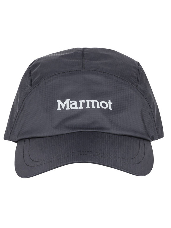 Marmot precip cap sale