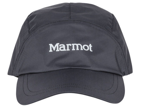 Marmot precip clearance baseball cap
