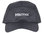 Marmot PreCip Eco Baseball Cap (Black)