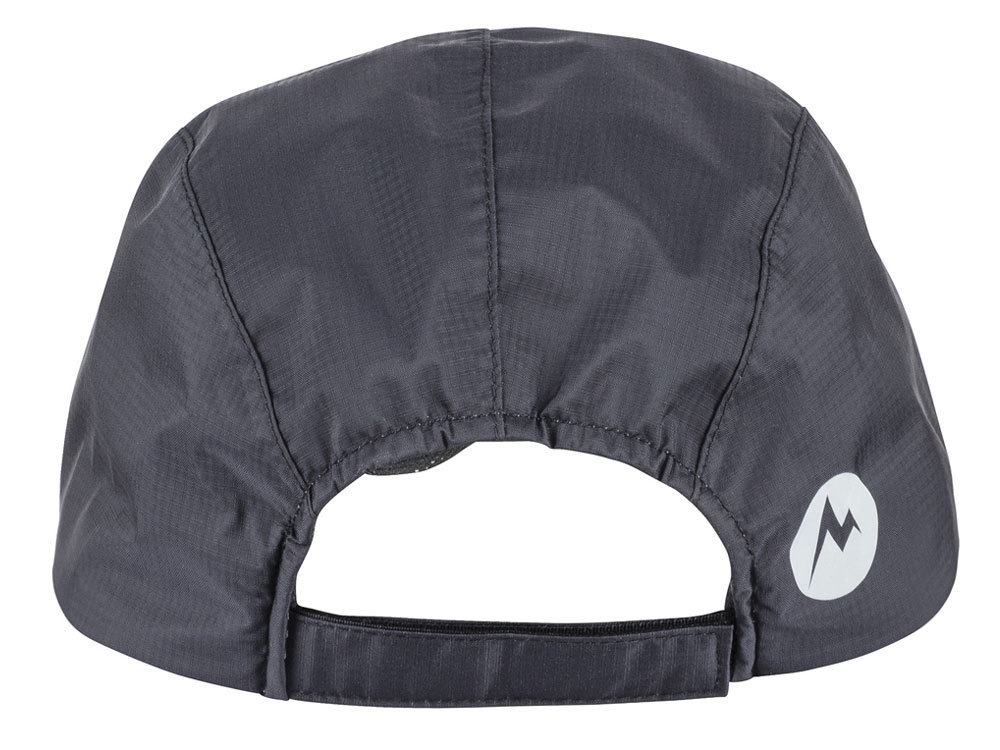 Marmot precip insulated baseball cap hot sale