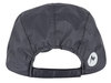 Marmot PreCip Eco Baseball Cap (Black)