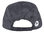 Marmot PreCip Eco Baseball Cap (Black)