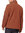 Jack Wolfskin Men's Kingsway Jacket (Copper)