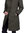 Marmot Dames Chelsea Coat (Nori)