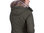 Marmot Dames Chelsea Coat (Nori)