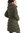 Marmot Dames Montreaux Coat (Nori)