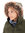 Marmot Dames Montreaux Coat (Nori)