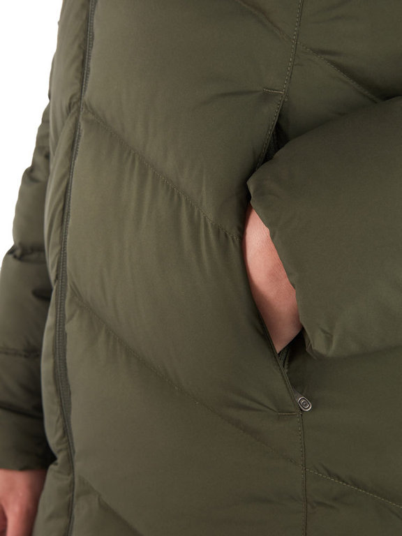 Marmot online montreaux medium