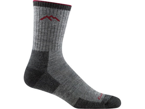 Hiking Socks – Darn Tough UK