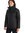 Marmot Dames Bleeker Component Jacket (Black)