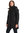 Marmot Dames Bleeker Component Jacket (Black)