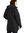 Marmot Women's Bleeker Component Jacket (Black)
