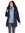 Marmot Dames Bleeker Component Jacket (Arctic Navy)