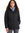 Marmot Dames Bleeker Component Jacket (Arctic Navy)