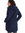 Marmot Dames Bleeker Component Jacket (Arctic Navy)