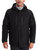 Marmot Heren Bleeker Component Jacket (Black)