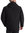 Marmot Heren Bleeker Component Jacket (Black)