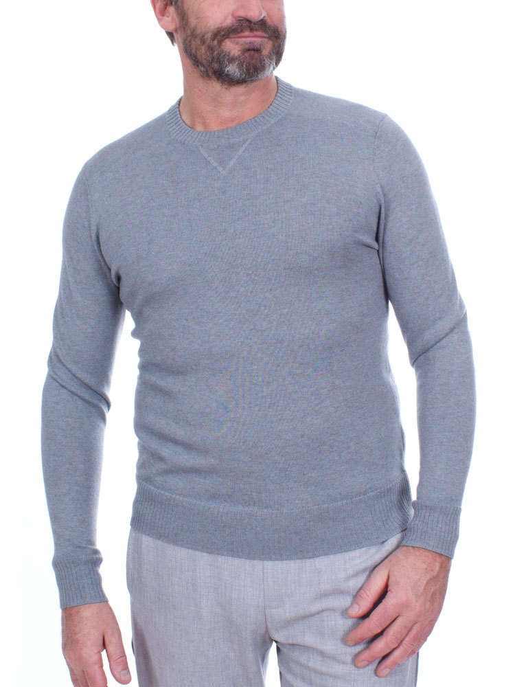 smartwool men's sparwood crew sweater