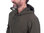 Pinewood Men's Telluz Jacket (Moss Green)