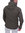 Pinewood Heren Telluz Jacket (Moss Green)