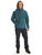 Marmot Heren Minimalist Jacket (Stargazer)