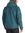 Marmot Heren Minimalist Jacket (Stargazer)