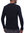 Icebreaker Men's Anatomica SS Crewe (Icebreaker Men's Anatomica LS Crewe (Jet Heather)