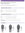Icebreaker Men's Anatomica SS Crewe (Icebreaker Men's Anatomica LS Crewe (Jet Heather)