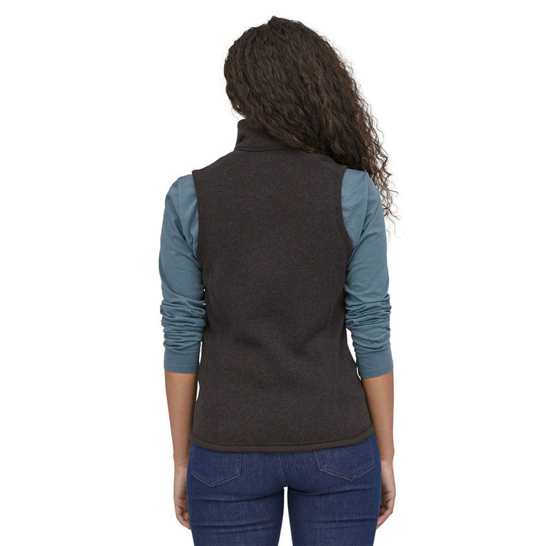 Black sweater vest hot sale