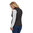 Patagonia Women's Better Sweater vest (Black)