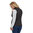 Patagonia Dames Better Sweater vest (Black)