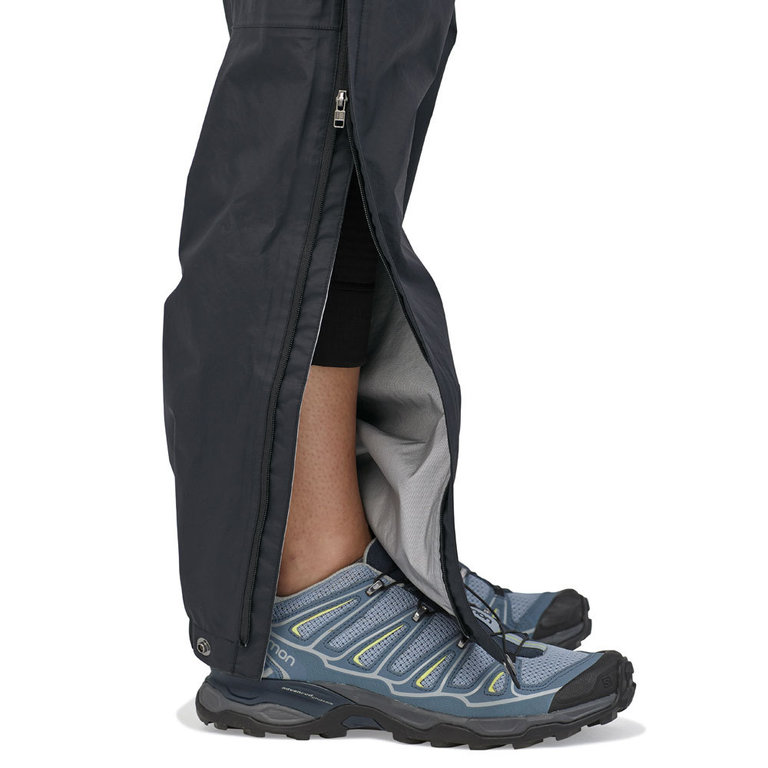Patagonia torrentshell pants women's clearance