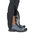 Patagonia Dames Torrentshell 3L Rain Pants - Reg (Black)