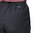 Patagonia Dames Torrentshell 3L Rain Pants - Reg (Black)