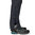 Patagonia Dames Torrentshell 3L Rain Pants - Reg (Black)