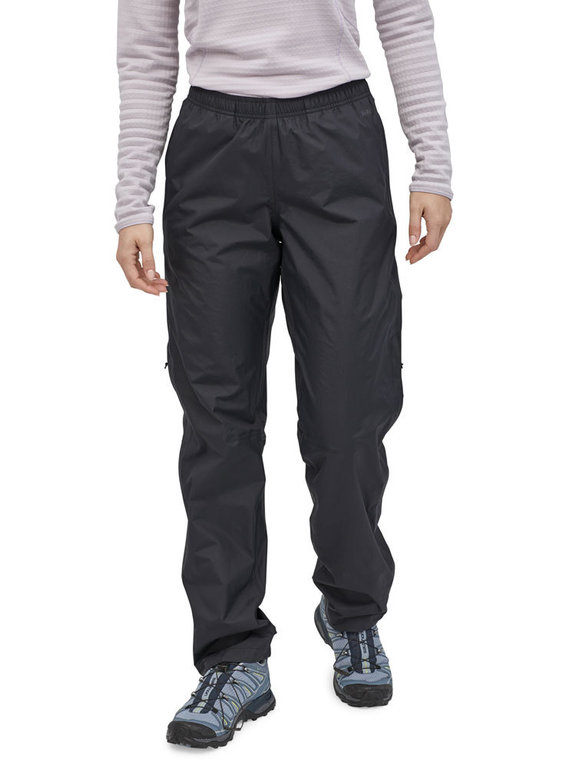 Patagonia torrentshell pants women's clearance