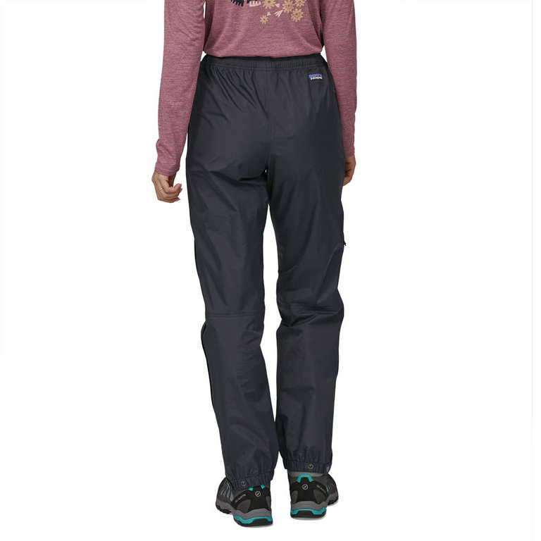 Women's top torrentshell pants