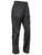 Marmot Women's PreCip Eco Pant Long (Black)