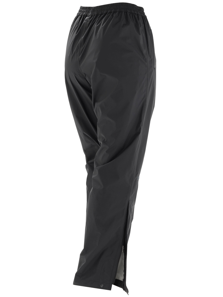 Marmot Womens Hardshell Rain Proof Pants Waterproof Trousers Windproof Breathable Wms Precip Eco Full Zip