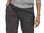 Patagonia Dames Hampi Rock Pants (Black)