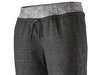 Patagonia Women's Hampi Rock Pants (Black)