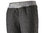 Patagonia Dames Hampi Rock Pants (Black)