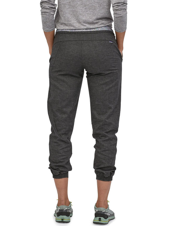 Patagonia womens cheap pants