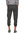 Patagonia Dames Hampi Rock Pants (Black)